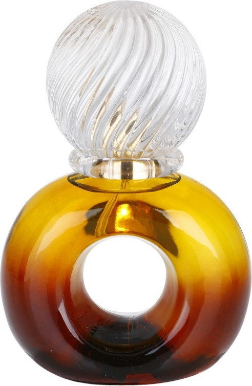 Bijan Bijan VIP for her