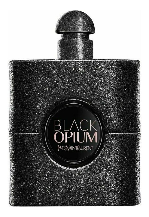 Black Opium Yves Saint Laurent Black Opium Eau De Parfum Extreme Парфюмерная вода купить парфюм от 50 мл в интернет-магазине Randewoo, цены и отзывы покупателей на сайте
