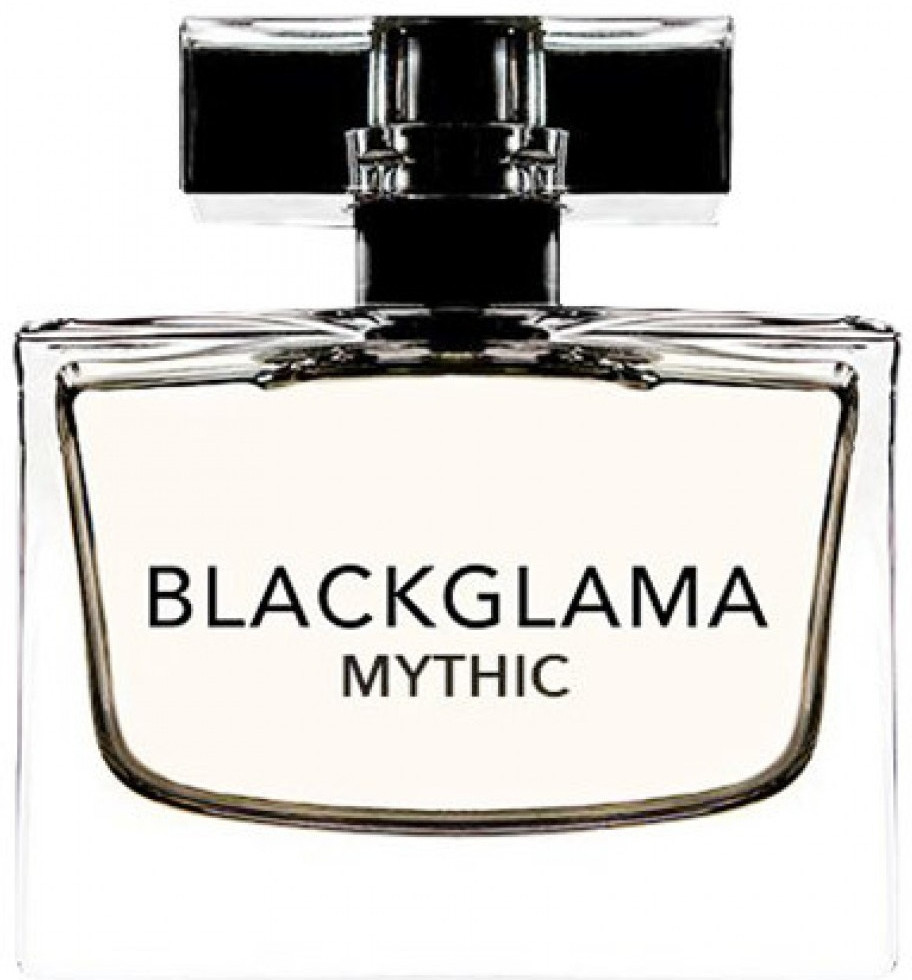 Blackglama Mythic