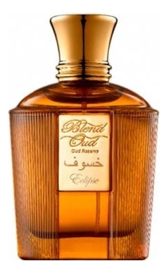 Blend Oud Oud Eclipse арабские духи у на Randewoo.ru