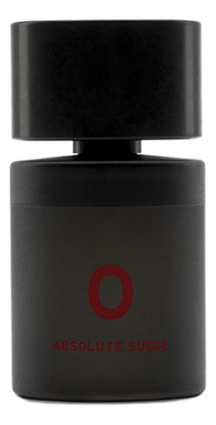 Blood Concept Blood Concept 0 Absolute Suede Духи купить парфюм от 50 мл в интернет-магазине Randewoo, цены и отзывы покупателей на сайте