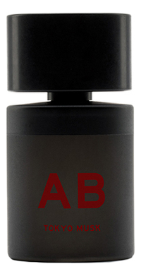 Blood Concept Blood Concept AB Tokyo Musk Духи купить парфюм от 50 мл в интернет-магазине Randewoo, цены и отзывы покупателей на сайте