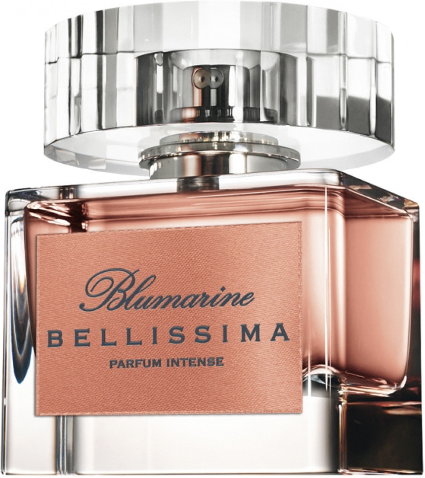 Blumarine Bellissima Intense