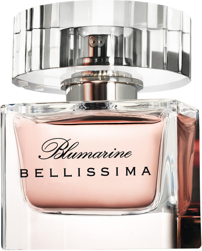 Blumarine Bellissima