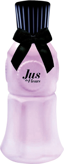 Blumarine Blugirl Jus de Fleurs
