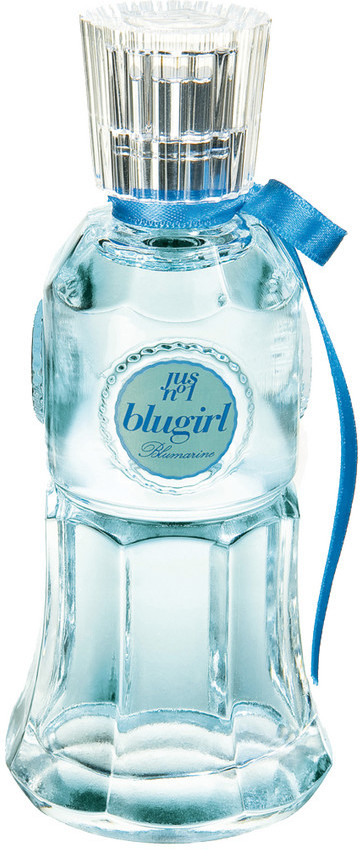Blumarine Jus No.1 Blugirl