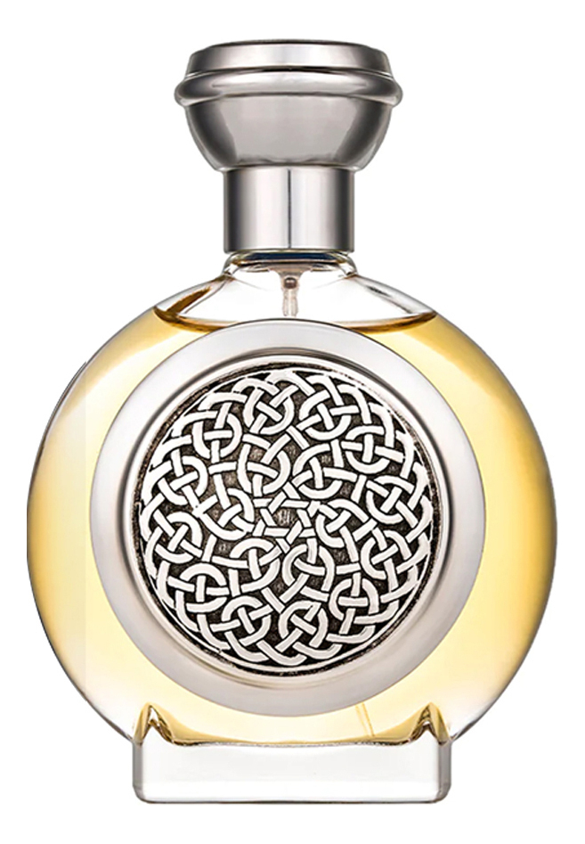 Boadicea The Boadicea The Victorious Ardent Парфюмерная вода купить парфюм от 1.5 мл в интернет-магазине Randewoo, цены и отзывы покупателей на сайте