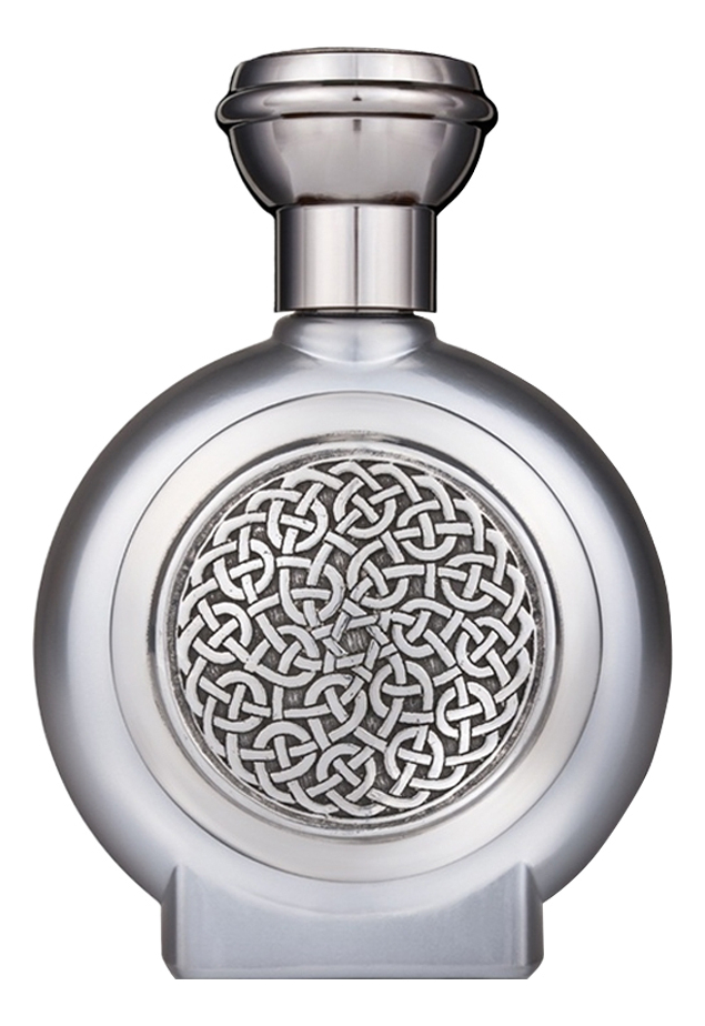 Boadicea The Boadicea The Victorious Heroine Парфюмерная вода купить парфюм от 1.5 мл в интернет-магазине Randewoo, цены и отзывы покупателей на сайте