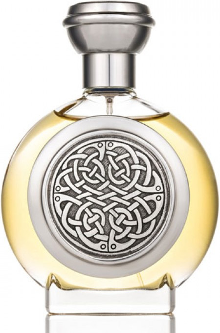 Boadicea the Victorious Complex