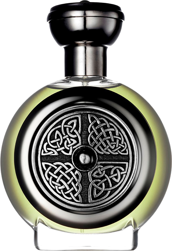 Boadicea the Victorious Energizer