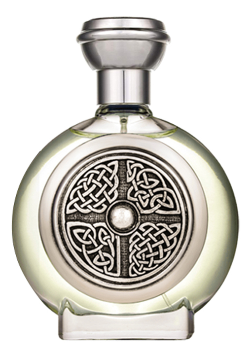 Boadicea The Victorious Energizer