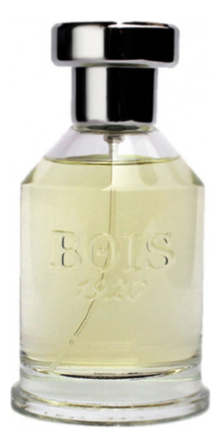 Bois 1920 Bois 1920 Parana Парфюмерная вода купить парфюм от 1.5 мл в интернет-магазине Randewoo, цены и отзывы покупателей на сайте