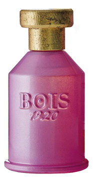 Bois 1920 Rosa Di Filare