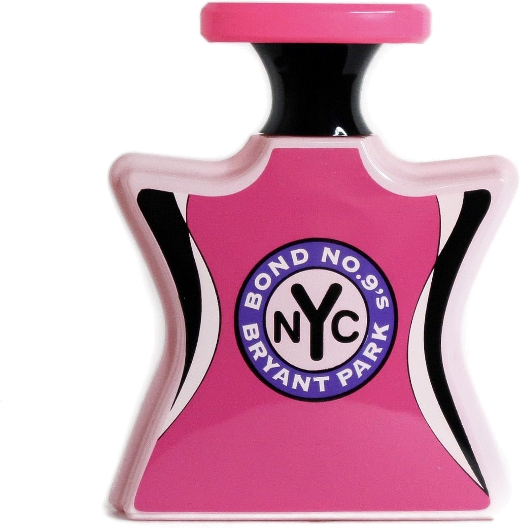 Bond No.9 Bryant Park