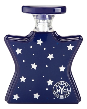 Bond No 9 Nuits De Noho