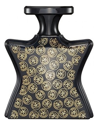 Bond No Bond No 9 Wall Street Парфюмерная вода купить парфюм от 100 мл в интернет-магазине Randewoo, цены и отзывы покупателей на сайте