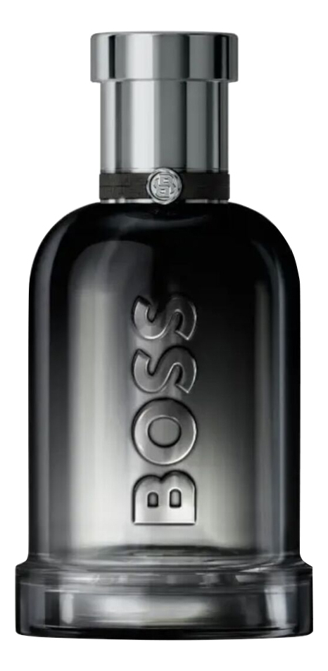 Boss Bottled Hugo Boss Boss Bottled Beyond Парфюмерная вода купить парфюм от 1.5 мл в интернет-магазине Randewoo, цены и отзывы покупателей на сайте