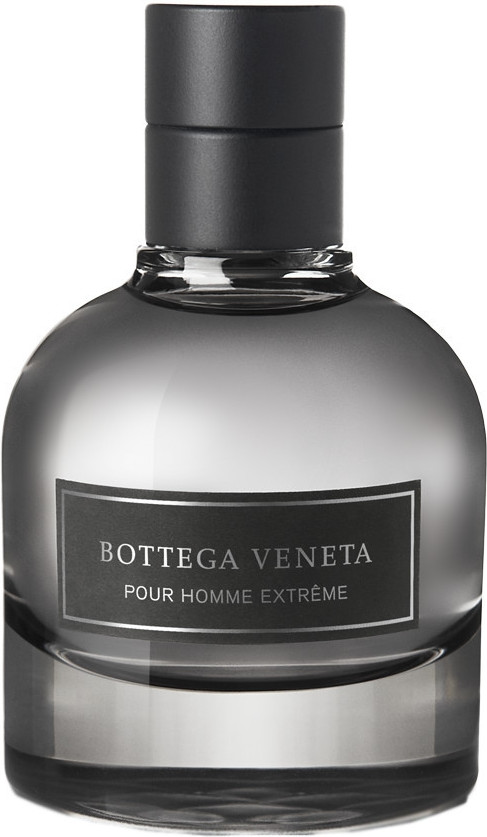 Bottega Veneta Pour Homme Extreme