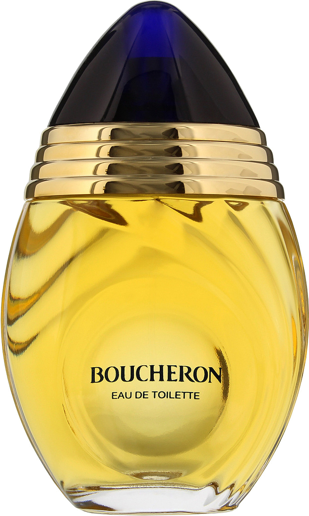 Boucheron Boucheron pour femme