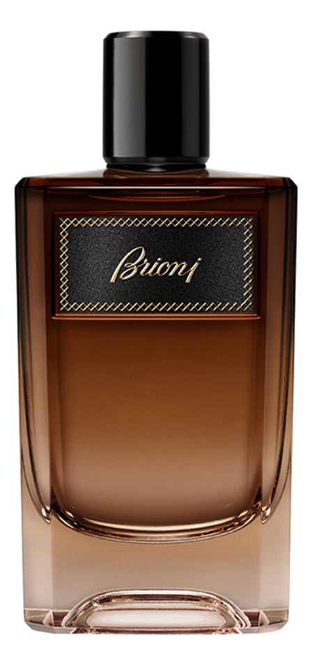Brioni Eau Brioni Eau De Parfum Suave Парфюмерная вода купить парфюм от 60 мл в интернет-магазине Randewoo, цены и отзывы покупателей на сайте
