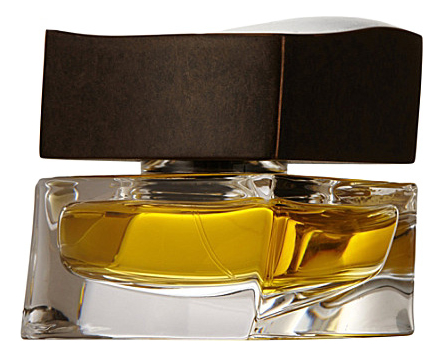 Brioni Eau Brioni Eau De Toilette Туалетная вода купить парфюм от 75 мл в интернет-магазине Randewoo, цены и отзывы покупателей на сайте