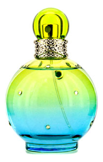 Island Fantasy - фото 1