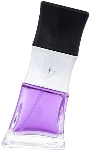 Bruno Banani Bruno Banani Magic Women