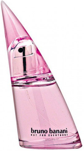 Bruno Banani Bruno Banani Woman