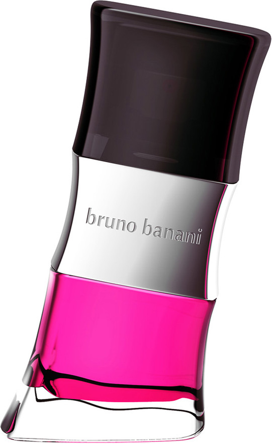 Bruno Banani Dangerous Woman