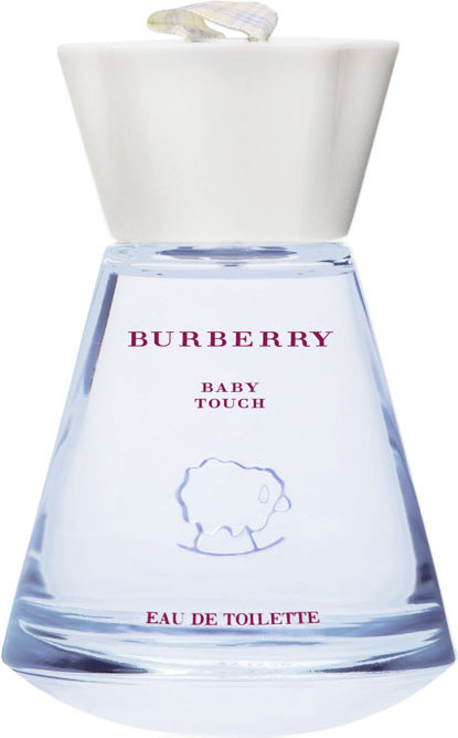 Burberry Baby Touch