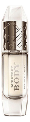 Burberry Body Burberry Body Eau De Toilette Туалетная вода купить парфюм от 35 мл в интернет-магазине Randewoo, цены и отзывы покупателей на сайте