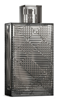 Brit Rhythm For Him Intense - фото 1