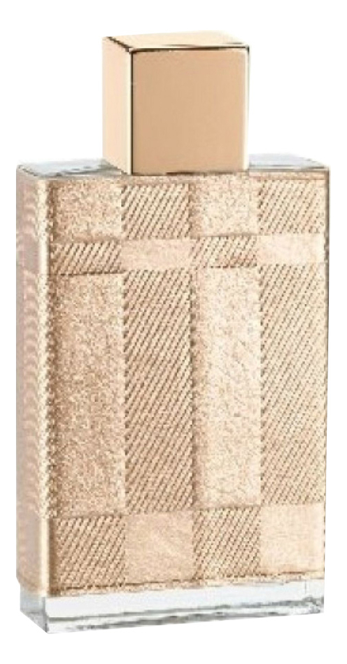 Burberry London Burberry London Special Edition For Women Парфюмерная вода купить парфюм от 100 мл в интернет-магазине Randewoo, цены и отзывы покупателей на сайте