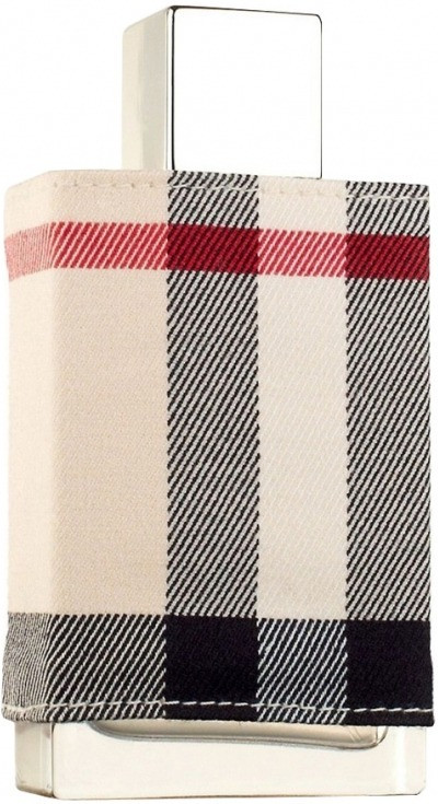 Burberry London for women