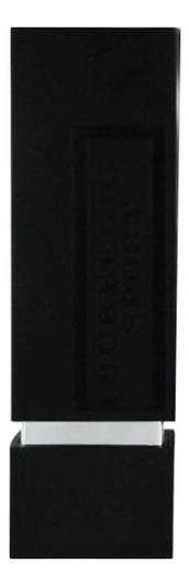 Burberry Sport Burberry Sport Ice For Men Туалетная вода купить парфюм от 75 мл в интернет-магазине Randewoo, цены и отзывы покупателей на сайте