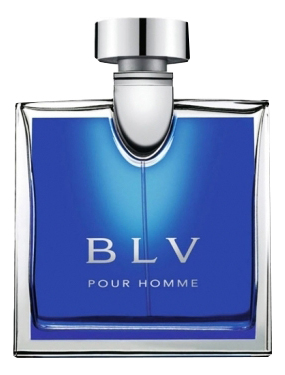Bvlgari Blv Bvlgari BLV Pour Homme Туалетная вода купить парфюм от 5 мл в интернет-магазине Randewoo, цены и отзывы покупателей на сайте