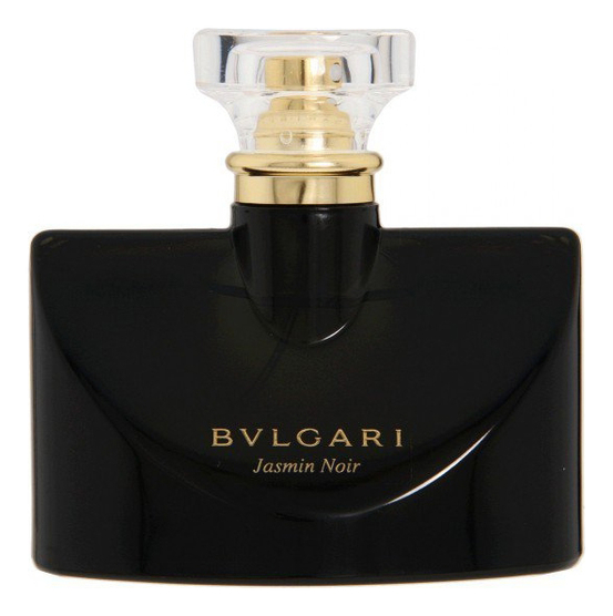 Bvlgari Jasmin Bvlgari Jasmin Noir Eau De Toilette Туалетная вода купить парфюм от 50 мл в интернет-магазине Randewoo, цены и отзывы покупателей на сайте