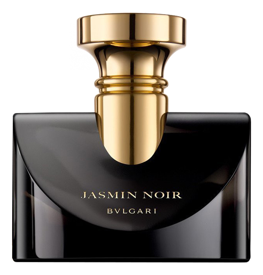 Bvlgari Jasmin Bvlgari Jasmin Noir Парфюмерная вода купить парфюм от 25 мл в интернет-магазине Randewoo, цены и отзывы покупателей на сайте