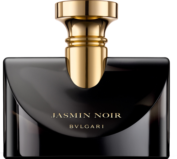 Bvlgari Jasmin Noir