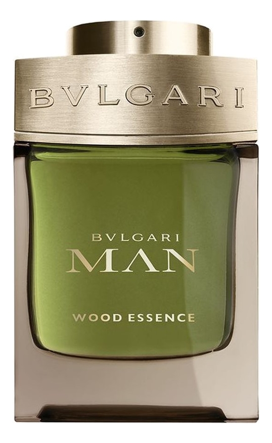Bvlgari Man Bvlgari Man Wood Essence Парфюмерная вода купить парфюм от 60 мл в интернет-магазине Randewoo, цены и отзывы покупателей на сайте