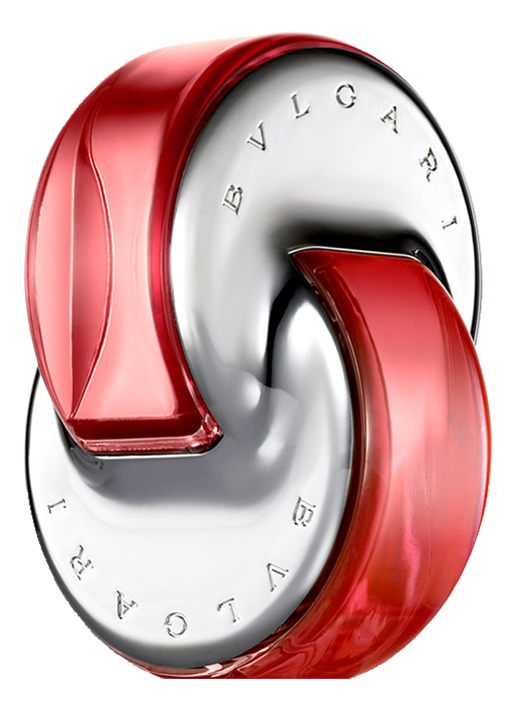 Bvlgari Omnia Bvlgari Omnia Coral Туалетная вода купить парфюм от 1.5 мл в интернет-магазине Randewoo, цены и отзывы покупателей на сайте