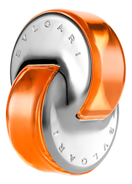 Omnia Indian Garnet - фото 1