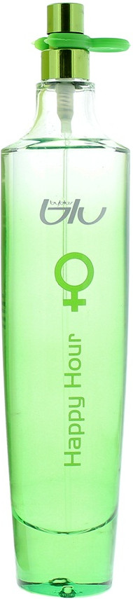 Byblos Byblos blu happy Hour