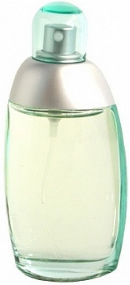 Cacharel Eau De Eden