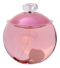 Cacharel Noa Cacharel Noa Fleur Туалетная вода купить парфюм от 30 мл в интернет-магазине Randewoo, цены и отзывы покупателей на сайте