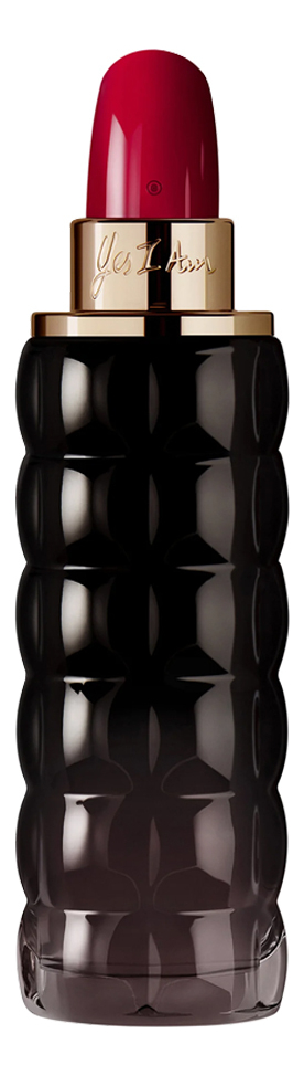 Cacharel Yes Cacharel Yes I Am Парфюмерная вода купить парфюм от 1.5 мл в интернет-магазине Randewoo, цены и отзывы покупателей на сайте