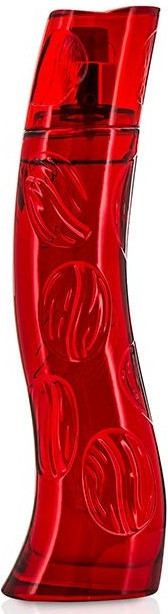 Cafe-Cafe Cafe-Cafe Intenso