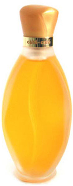 Cafe-Cafe Cafe-Cafe pour femme