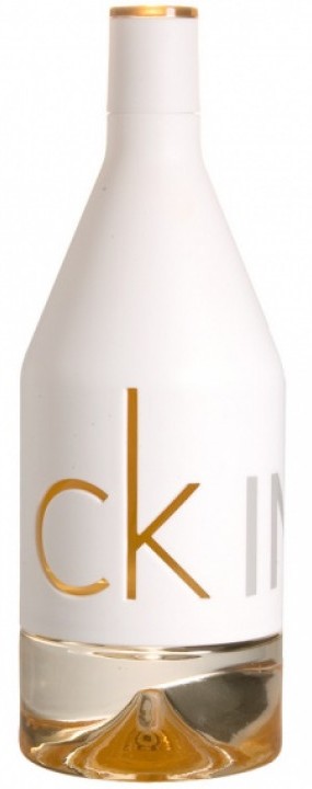 Calvin Klein Ck In2U Her