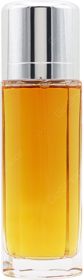 Calvin Klein Escape for her